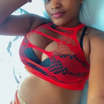 Jovie photo 3, ebony / black, busty, black hair, 170 cm, 59 kg, Large bust, Hong Kong
