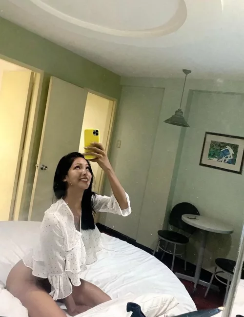 Sade photo 1, asian, athletic, black hair, 170 cm, 59 kg, Medium bust, Hong Kong