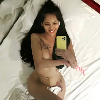 Sade photo 4, asian, athletic, black hair, 170 cm, 59 kg, Medium bust, Hong Kong