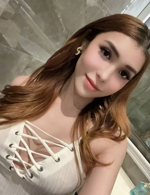 Natsuko photo 15, asian, average, red hair, 165 cm, 58 kg, Medium bust, Hong Kong