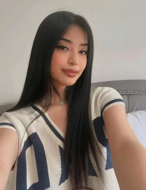 Kozue photo 6, asian, average, black hair, 170 cm, 60 kg, Medium bust, Hong Kong