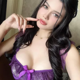 Liwen photo 4, asian, athletic, black hair, 173 cm, 60 kg, Medium bust, Hong Kong