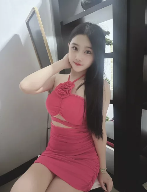 Mizuki photo 1, asian, slim, black hair, 155 cm, 42 kg, Medium bust, Hong Kong
