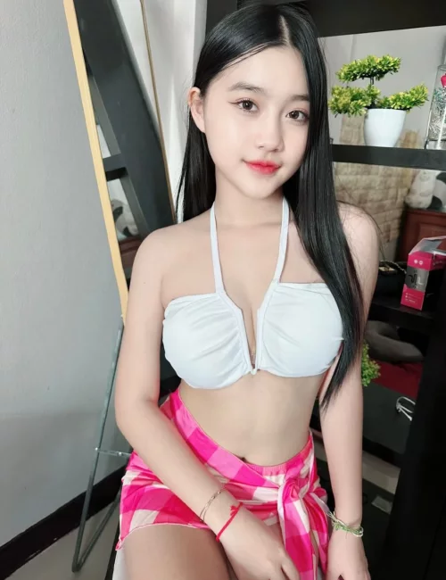 Mizuki photo 6, asian, slim, black hair, 155 cm, 42 kg, Medium bust, Hong Kong