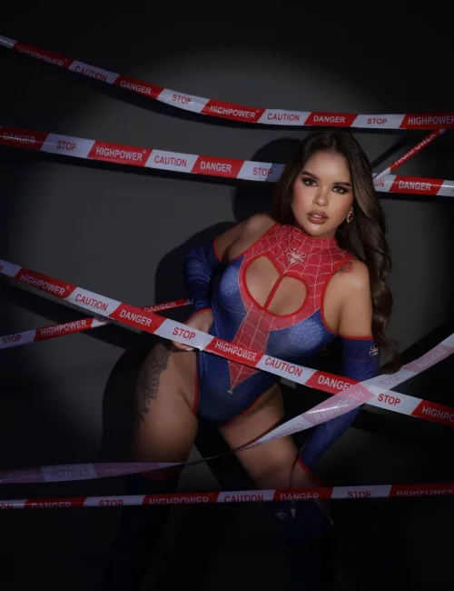 Maddy photo 3, latino, slim, brunette, 154 cm, 42 kg, Large bust, Hong Kong