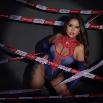 Maddy photo 3, latino, slim, brunette, 154 cm, 42 kg, Large bust, Hong Kong