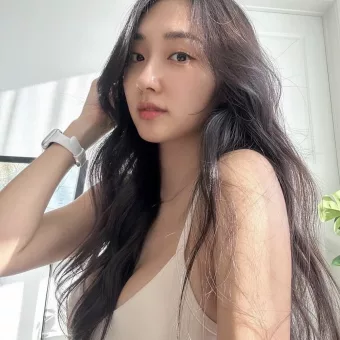 Haruna photo 4, slavic, busty, black hair, 162 cm, 52 kg, Large bust, Hong Kong