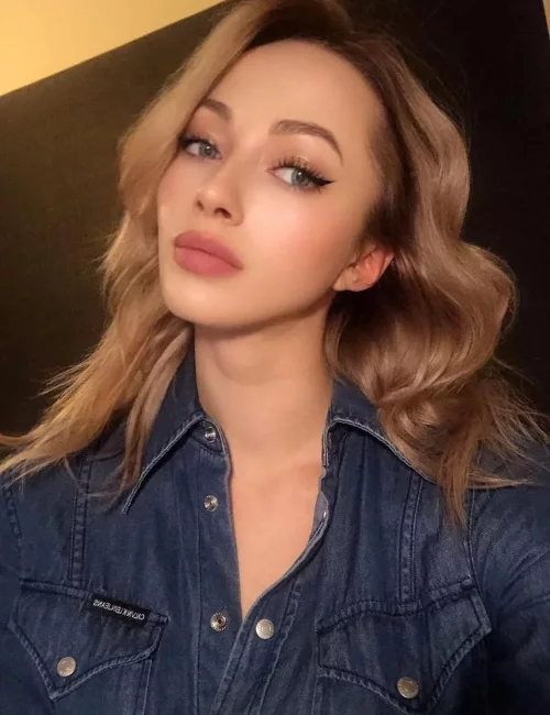 Anfisa photo 10, european, athletic, blonde hair, 170 cm, 57 kg, Medium bust, Hong Kong