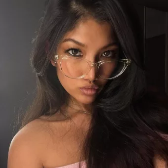 Chenxi photo 4, asian, athletic, black hair, 165 cm, 52 kg, Small bust, Hong Kong