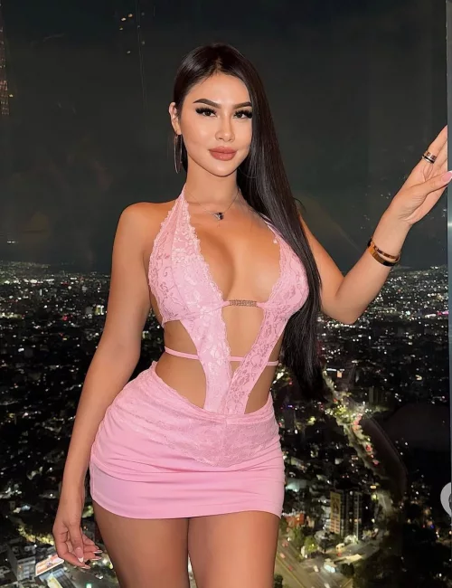 Yulan photo 2, asian, slim, black hair, 152 cm, 41 kg, Large bust, Hong Kong