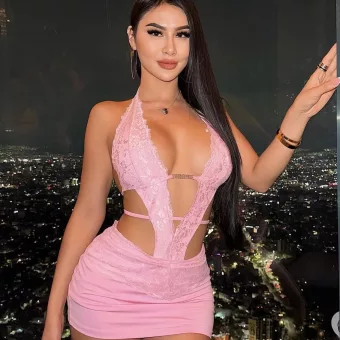 Yulan photo 2, asian, slim, black hair, 152 cm, 41 kg, Large bust, Hong Kong
