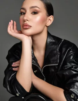 Snezhana photo 1, slavic, average, black hair, 174 cm, 64 kg, Medium bust, Hong Kong