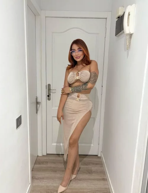Emi photo 7, asian, average, brunette, 171 cm, 61 kg, Medium bust, Hong Kong