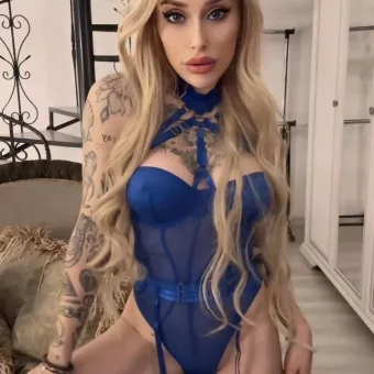Ulia photo 4, european, petite, blonde hair, 158 cm, 51 kg, Medium bust, Hong Kong