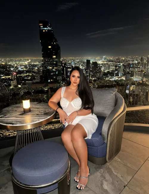 Charlene photo 3, asian, athletic, black hair, 168 cm, 57 kg, Medium bust, Hong Kong