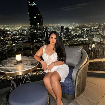 Charlene photo 3, asian, athletic, black hair, 168 cm, 57 kg, Medium bust, Hong Kong