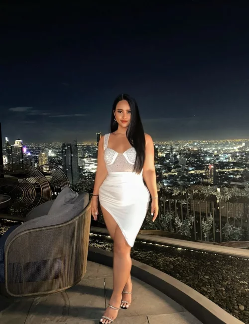 Charlene photo 6, asian, athletic, black hair, 168 cm, 57 kg, Medium bust, Hong Kong