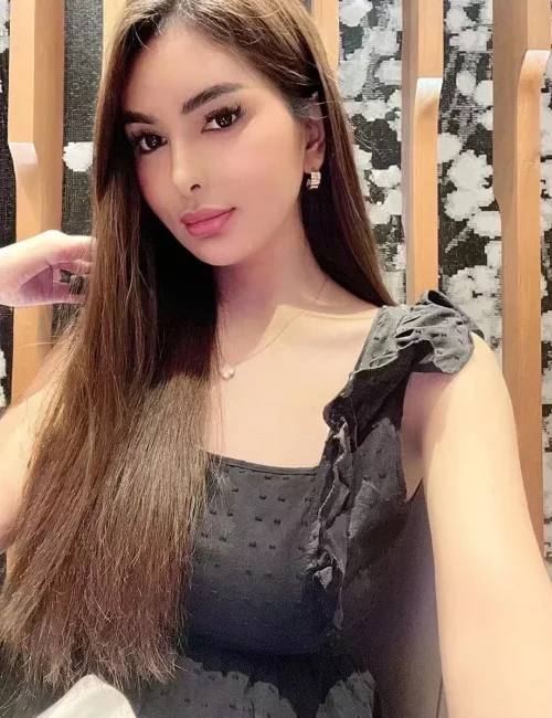 Kaori photo 1, european, busty, brunette, 155 cm, 49 kg, Large bust, Hong Kong