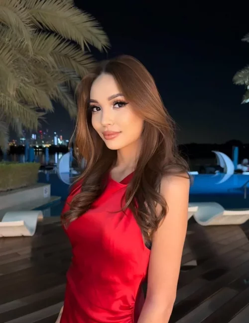 Diva photo 3, asian, average, brunette, 172 cm, 64 kg, Medium bust, Hong Kong