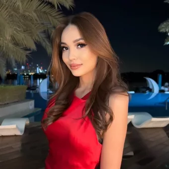 Diva photo 3, asian, average, brunette, 172 cm, 64 kg, Medium bust, Hong Kong