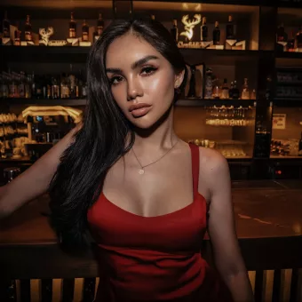 Chie photo 3, asian, athletic, black hair, 165 cm, 55 kg, Medium bust, Hong Kong