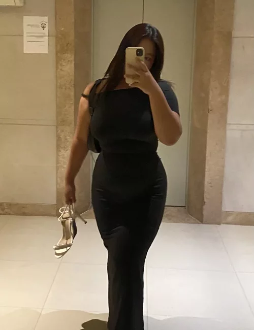 Yoonji photo 6, asian, busty, brunette, 163 cm, 53 kg, Large bust, Hong Kong