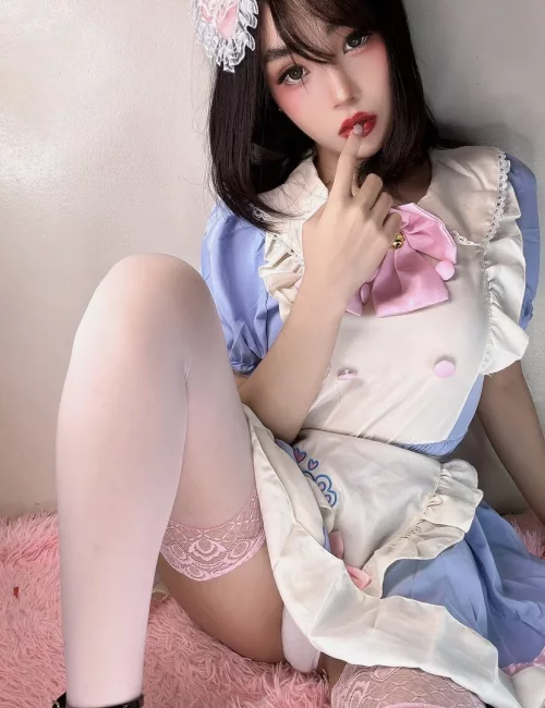 Zhiyi photo 21, asian, average, brunette, 170 cm, 63 kg, Medium bust, Hong Kong
