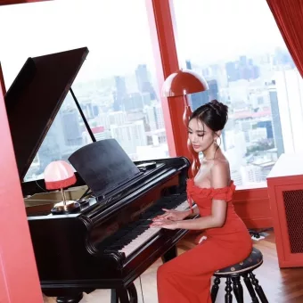 Arisa photo 5, slavic, average, brunette, 165 cm, 57 kg, Medium bust, Hong Kong