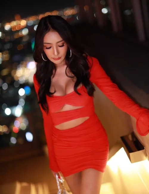 Arisa photo 7, slavic, average, brunette, 165 cm, 57 kg, Medium bust, Hong Kong