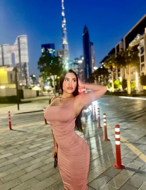 Yuchen photo 7, asian, busty, black hair, 155 cm, 47 kg, Large bust, Hong Kong