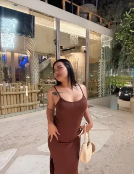 Fumiko photo 1, asian, petite, black hair, 160 cm, 50 kg, Medium bust, Hong Kong
