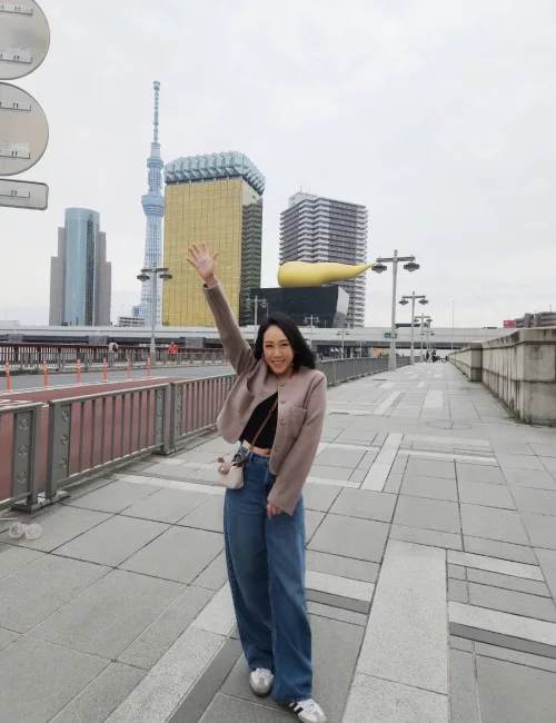 Tangmo photo 16, slavic, average, black hair, 166 cm, 57 kg, Medium bust, Hong Kong