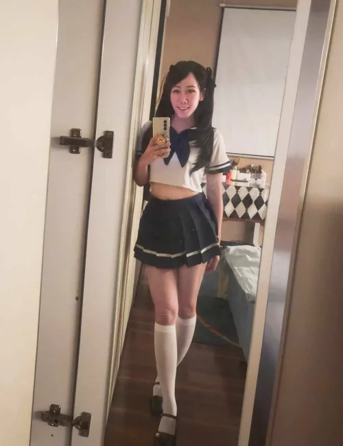 Tangmo photo 17, slavic, average, black hair, 166 cm, 57 kg, Medium bust, Hong Kong