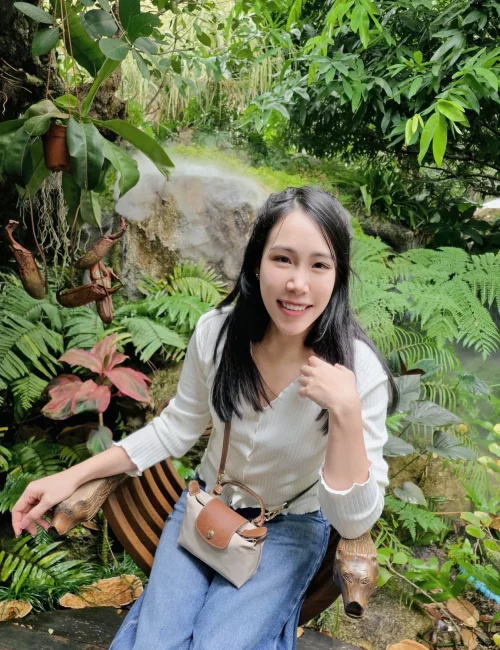 Tangmo photo 6, slavic, average, black hair, 166 cm, 57 kg, Medium bust, Hong Kong