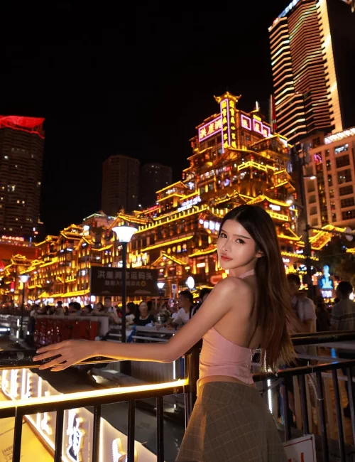 Maybel photo 12, asian, athletic, brunette, 170 cm, 59 kg, Medium bust, Hong Kong