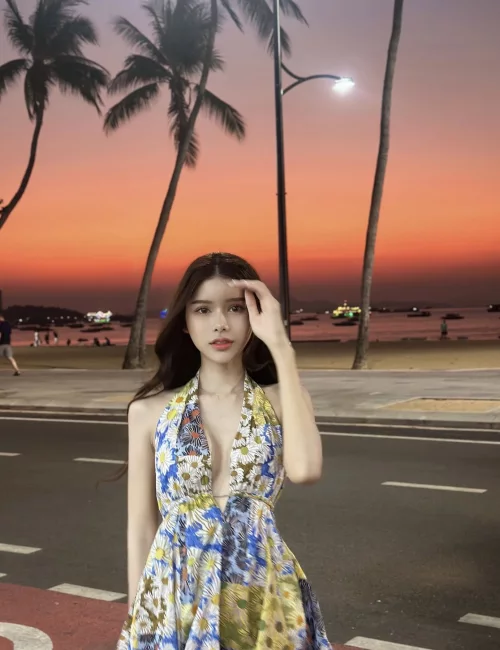 Maybel photo 17, asian, athletic, brunette, 170 cm, 59 kg, Medium bust, Hong Kong