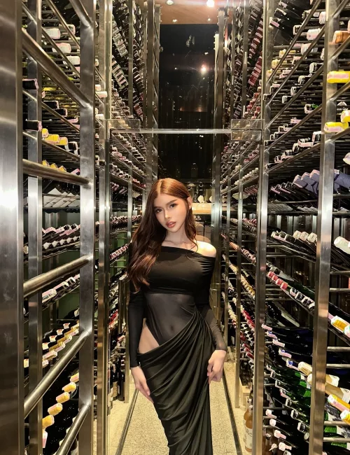 Maybel photo 6, asian, athletic, brunette, 170 cm, 59 kg, Medium bust, Hong Kong