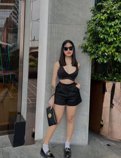 Wichuda photo 6, asian, busty, black hair, 175 cm, 63 kg, Large bust, Hong Kong
