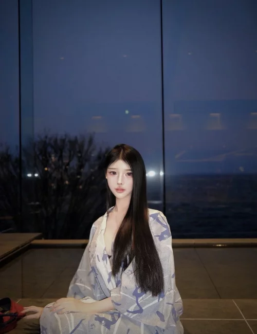 Faith photo 3, asian, average, black hair, 167 cm, 60 kg, Medium bust, Hong Kong