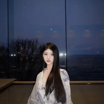 Faith photo 3, asian, average, black hair, 167 cm, 60 kg, Medium bust, Hong Kong