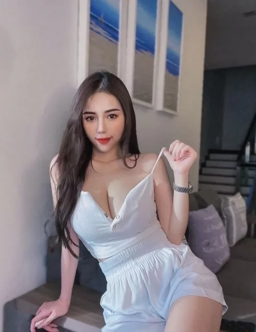 Jessica photo 10, asian, average, brunette, 166 cm, 58 kg, Medium bust, Hong Kong