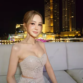 Jiae photo 4, asian, athletic, brunette, 165 cm, 54 kg, Small bust, Hong Kong