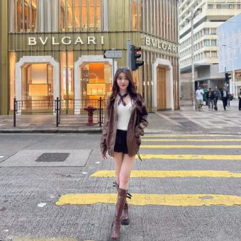 Natsumi photo 2, asian, petite, black hair, 162 cm, 51 kg, Small bust, Hong Kong