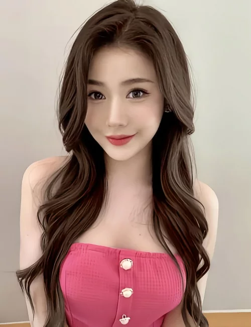 Natsumi photo 6, asian, petite, black hair, 162 cm, 51 kg, Small bust, Hong Kong
