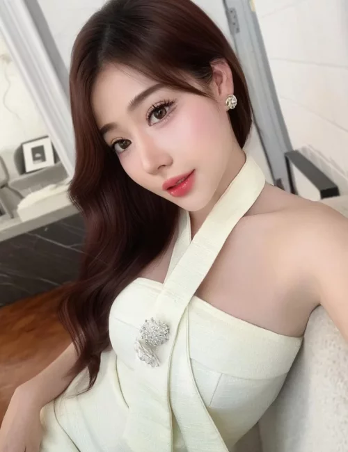 Natsumi photo 7, asian, petite, black hair, 162 cm, 51 kg, Small bust, Hong Kong