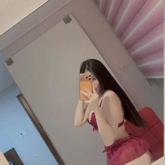 Ingrid photo 4, asian, average, brunette, 165 cm, 57 kg, Medium bust, Hong Kong