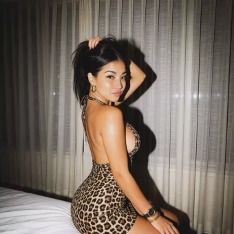 Tara photo 2, asian, busty, black hair, 155 cm, 48 kg, Large bust, Hong Kong
