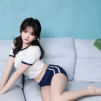 Juana photo 3, asian, busty, black hair, 168 cm, 58 kg, Large bust, Hong Kong