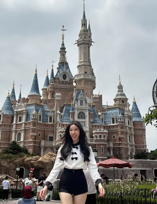 Dawon photo 15, asian, athletic, black hair, 170 cm, 59 kg, Small bust, Hong Kong