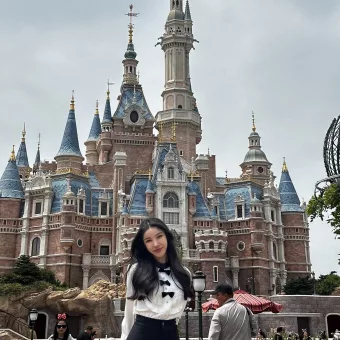 Dawon photo 2, asian, athletic, black hair, 170 cm, 59 kg, Small bust, Hong Kong